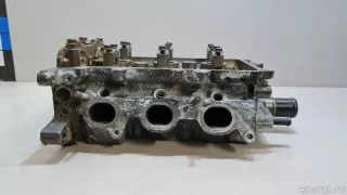 2210004301 Hyundai-Kia Головка блока Kia Picanto 2 Арт E23566672, вид 2