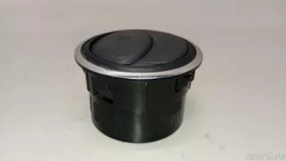 687600913R Renault Дефлектор воздушный Renault Master 3 restailing Арт E23566882, вид 3