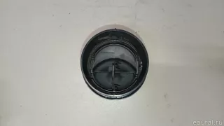 687600913R Renault Дефлектор воздушный Renault Master 3 restailing Арт E23566882, вид 7