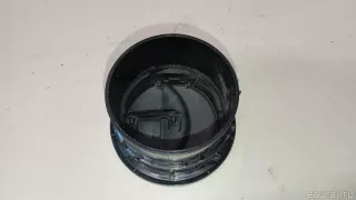 687600913R Renault Дефлектор воздушный Renault Master 3 restailing Арт E23566882, вид 9