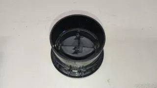 687600913R Renault Дефлектор воздушный Renault Master 3 restailing Арт E23566882, вид 10