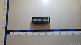 962152P000 Hyundai-Kia Антенна  Hyundai Solaris 1 Арт E23567151, вид 7