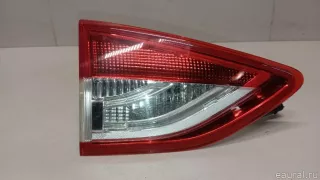 1802506 Ford Фонарь задний внутренний левый Ford Kuga 2 Арт E23567216, вид 1