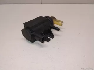 0091533128 Mercedes Benz Клапан электромагнитный Mercedes S C217 Арт E23567493, вид 6