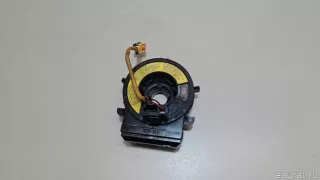 934901Y010 Hyundai-Kia Механизм подрулевой для SRS (ленточный) Kia Picanto 2 Арт E23567599, вид 1