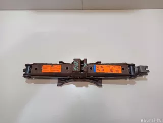 995503JA1A Nissan Домкрат Nissan Pathfinder 4 Арт E23567974, вид 2