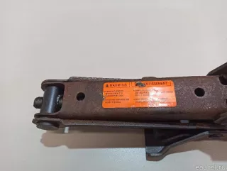 995503JA1A Nissan Домкрат Nissan Pathfinder 4 Арт E23567974, вид 3
