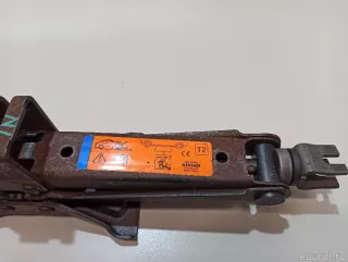 995503JA1A Nissan Домкрат Nissan Pathfinder 4 Арт E23567974, вид 4