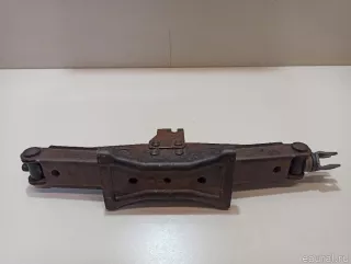 995503JA1A Nissan Домкрат Nissan Pathfinder 4 Арт E23567974, вид 7