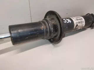 33526796317 BMW Амортизатор задний BMW X3 F25 Арт E23568536, вид 3