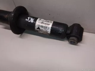 33526796317 BMW Амортизатор задний BMW X3 F25 Арт E23568536, вид 4
