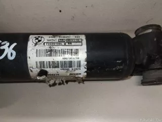 33526796317 BMW Амортизатор задний BMW X3 F25 Арт E23568536, вид 5