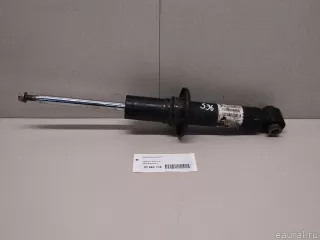33526796317 BMW Амортизатор задний BMW X3 F25 Арт E23568536, вид 6