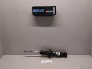 33526796317 BMW Амортизатор задний BMW X3 F25 Арт E23568536, вид 7