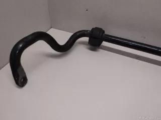 31356788710 BMW Стабилизатор передний BMW X3 F25 Арт E23568655, вид 2