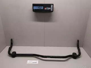 31356788710 BMW Стабилизатор передний BMW X3 F25 Арт E23568655, вид 7