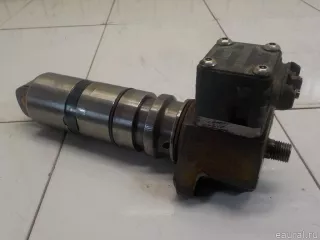 0280745902 Mercedes Benz Форсунка Mercedes R W251 Арт E8418724, вид 1
