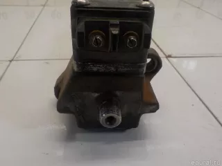 0280745902 Mercedes Benz Форсунка Mercedes R W251 Арт E8418724, вид 2