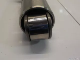 0280745902 Mercedes Benz Форсунка Mercedes R W251 Арт E8418724, вид 3