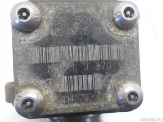 0280745902 Mercedes Benz Форсунка Mercedes R W251 Арт E8418724, вид 4
