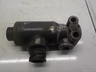 4721726260 Wabco Клапан электромагнитный Iveco Euro Tech Арт E8419151, вид 3