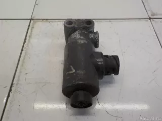 4721726260 Wabco Клапан электромагнитный Iveco Euro Tech Арт E8419151, вид 4