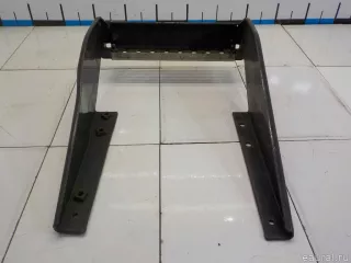 21891303 Volvo Подножка Volvo FH Арт E8419586, вид 5