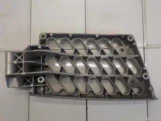 82859306 Volvo Подножка Volvo FH Арт E8419782, вид 3