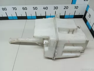 8531502090 Toyota Бачок омывателя Toyota Corolla E120 Арт E103015240, вид 2