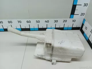 8531502090 Toyota Бачок омывателя Toyota Corolla E120 Арт E103015240, вид 4