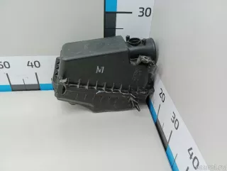1770022120 Toyota Корпус воздушного фильтра Toyota Corolla VERSO 1 Арт E103015957, вид 1