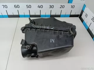 1770022120 Toyota Корпус воздушного фильтра Toyota Corolla VERSO 1 Арт E103015957, вид 12