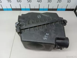 1770022120 Toyota Корпус воздушного фильтра Toyota Corolla VERSO 1 Арт E103015957, вид 13