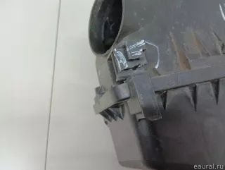 1770022120 Toyota Корпус воздушного фильтра Toyota Corolla VERSO 1 Арт E103015957, вид 14