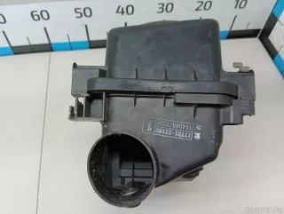 1770022120 Toyota Корпус воздушного фильтра Toyota Corolla VERSO 1 Арт E103015957, вид 17