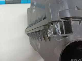 1770022120 Toyota Корпус воздушного фильтра Toyota Corolla VERSO 1 Арт E103015957, вид 19
