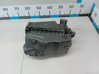 1770022120 Toyota Корпус воздушного фильтра Toyota Corolla VERSO 1 Арт E103015957, вид 5