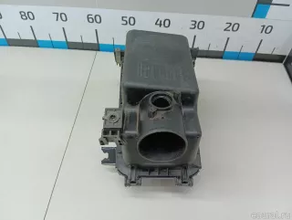 1770022120 Toyota Корпус воздушного фильтра Toyota Corolla VERSO 1 Арт E103015957, вид 9
