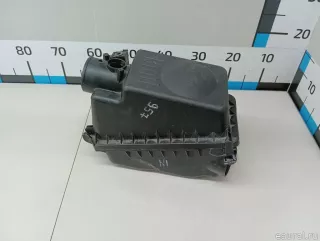 1770022120 Toyota Корпус воздушного фильтра Toyota Corolla VERSO 1 Арт E103015957, вид 10