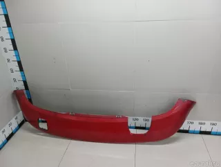 8P4807434AGRU VAG Юбка задняя Audi A3 8P Арт E103016935, вид 11