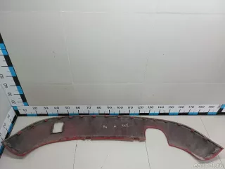8P4807434AGRU VAG Юбка задняя Audi A3 8P Арт E103016935, вид 7