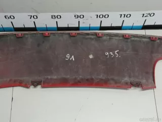 8P4807434AGRU VAG Юбка задняя Audi A3 8P Арт E103016935, вид 9