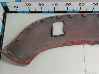 8P4807434AGRU VAG Юбка задняя Audi A3 8P Арт E103016935, вид 10