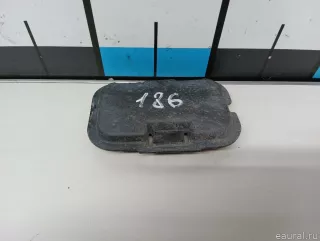 51717143847 BMW Накладка (кузов наружные) BMW 3 E90/E91/E92/E93 Арт E103020186, вид 1