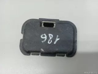 51717143847 BMW Накладка (кузов наружные) BMW 3 E90/E91/E92/E93 Арт E103020186, вид 3