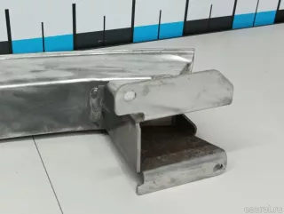 8P4807309B VAG Усилитель заднего бампера Audi A3 8P Арт E103022062, вид 4