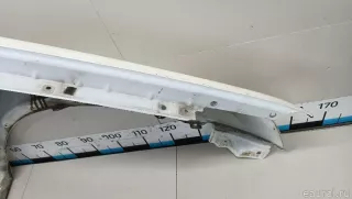 F3101JD0M0 Nissan Крыло переднее левое Nissan Qashqai 2 restailing Арт E103025071, вид 14