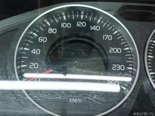 36002195 Volvo Щиток приборов (приборная панель) Volvo XC60 1 Арт E103025523, вид 17
