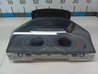 36002195 Volvo Щиток приборов (приборная панель) Volvo XC60 1 Арт E103025523, вид 2