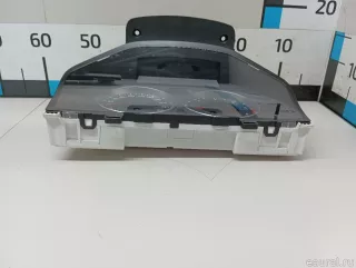 36002195 Volvo Щиток приборов (приборная панель) Volvo XC60 1 Арт E103025523, вид 5